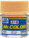Mr.Color, Radome 10ml