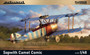 Sopwith Camel Comic, Profipack, 1:48