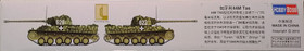 Hungarian 44M Tas, 1:35