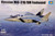 MiG-31B/BM Foxhound, 1:72