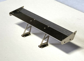 Spoiler Wing 1
