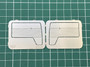 Type 2 Door Panel 1
