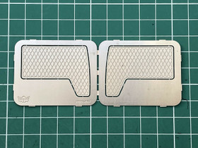 Type 2 Door Panel 2