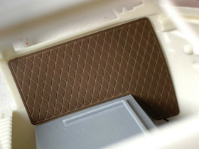 Type 2 Door Panel 2