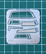Tools Set 2