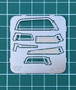Tools Set 2