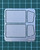 Beetle Door Panels 2