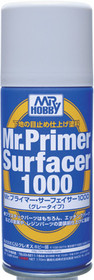 Mr.Primer Surfacer 1000 170ml