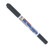 Gundam Marker Real Touch Marker Gray