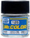 Mr.Color, Cowling Color (JPN Aircraft WWII) 10ml