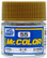 Mr.Color, Khaki 10ml
