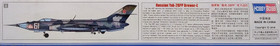 Russian Yak-28PP Brewer-E, 1:48 (pidemmällä toimitusajalla)