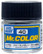 Mr.Color, German Gray 10ml