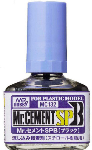 Mr.Cement SPB 40ml
