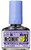 Mr.Cement SPB 40ml