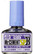 Mr.Cement SPB 40ml