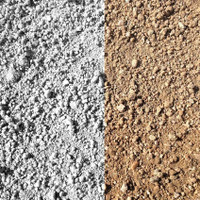 Terrains, Neutral Texture for Rough Terrain 250ml