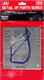 Mitsubishi Lancer Turbo '82 Rally of 1000 Lakes Detail Up Parts, 1:24
