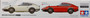 Nissan Fairlady 240ZG, 1:24