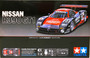 Nissan R390 GT1, 1:24