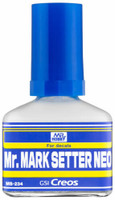 Mr.Mark Setter Neo 40ml