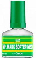 Mr.Mark Softer Neo 40ml