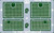 German Heavy Tank Tiger I Photo Etched Grille Set, 1:35