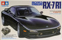 Mazda RX-7 R1, 1:24