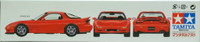 Mazda RX-7 R1, 1:24