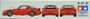 Mazda RX-7 R1, 1:24