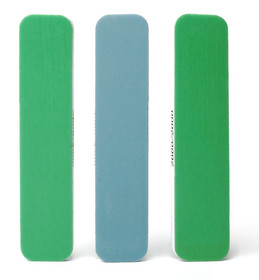 Super Fine Flexi Sander Set (1500,2000,3000)