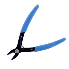 Economy Sprue & Plastic Cutter-leikkurit