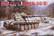 AMX-50(B), 1:35 (pidemmällä toimitusajalla)