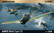 A6M3 Zero Type 22 ProfiPACK, 1:48