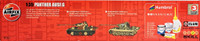 Panther Ausf.G, 1:35