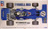 Tyrrell 003, 1971 Monaco GP, 1:12