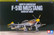 North American F-51D Mustang (Korean War), 1:72