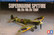 Supermarine Spitfire Mk.Vb/Mk.Vb TROP., 1:72