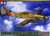 Focke-Wulf Fw190 D-9, 1:48 (pidemmällä toimitusajalla)