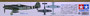 Focke-Wulf Fw190 D-9, 1:48