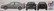 Mitsubishi Lancer EVO VI, 1:24