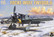 Focke-Wulf Fw 190A-6, 1:35 (pidemmällä toimitusajalla)