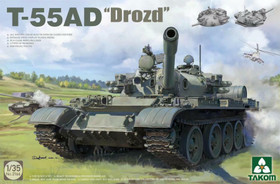 T-55AD 