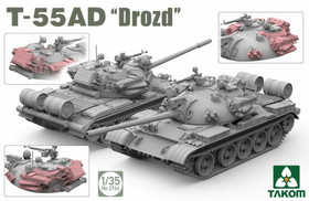 T-55AD 