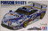 Porsche 911 GT1, 1:24