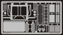 FAUN SLT 56 Exterior (for Trumpeter), 1:35