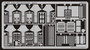 FAUN SLT 56 Exterior (for Trumpeter), 1:35