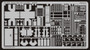 FAUN SLT 56 Exterior (for Trumpeter), 1:35