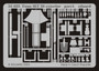 FAUN SLT 56 Exterior (for Trumpeter), 1:35