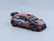 Hyundai i20 Coupe WRC Tour de Corse Winner 2019, 1:24 (pidemmällä toimitusajalla)